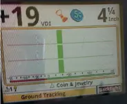 vdi19.webp