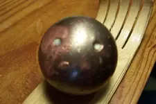 ball.webp