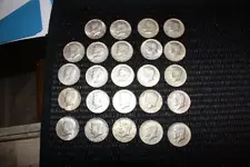 coins 24.webp