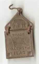 GOP MEDAL 001 (Large).webp