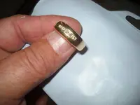 DSCN0878.webp