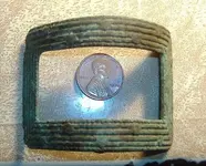 2005_0102Imagehut0008.webp