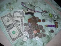 DSCN0876.webp