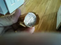 1004001420a.webp