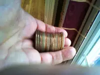 1004001420.webp