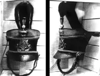 shako from buzz.webp