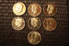 coins7.webp