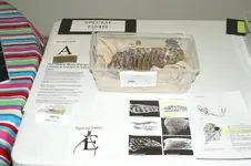 specialaug2010.webp