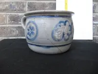 Robert Bohrns Artifacts 3 024.webp