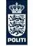politi_logo.webp
