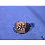 silver ring.webp