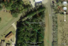 Newton Cemetary.webp