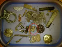 Before cleaning 2.webp