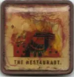 The Restaraunt 9-6-2010.webp