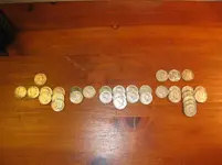 4 Box Total Coin Roll Hunting Oct 22 2010.webp