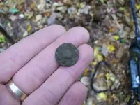 OCT 4TH HUNT WITH GARY BRIDLE ROSETTE 001 [].webp