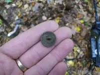 OCT 4TH HUNT WITH GARY BRIDLE ROSETTE 002 [].webp