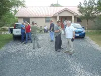 DSC00626.webp