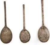 spoon.webp