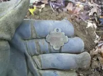 OCT 4TH HUNT WITH GARY BRIDLE ROSETTE 003 [].webp