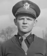 Oliver Jelks in uniform.webp