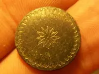 OCT 4TH HUNT WITH GARY BRIDLE ROSETTE 010 [].webp