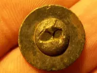 OCT 4TH HUNT WITH GARY BRIDLE ROSETTE 011 [].webp