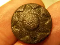 OCT 4TH HUNT WITH GARY BRIDLE ROSETTE 012 [].webp