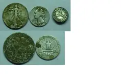 oct 14 silver.webp