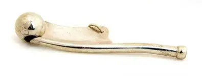whistle tiffanys.webp