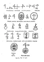 The_Variety_of_4_Marks.webp