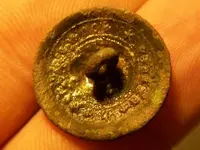 OCT 4TH HUNT WITH GARY BRIDLE ROSETTE 008 [].webp