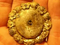 OCT 4TH HUNT WITH GARY BRIDLE ROSETTE 006 [].webp