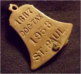 old dog tax tag.webp