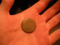 token 004.webp