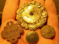 OCT 4TH HUNT WITH GARY BRIDLE ROSETTE 009 [].webp