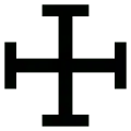 Cross-Potent-Heraldry.webp