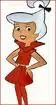 images.webp
