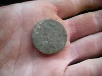 token 005.webp