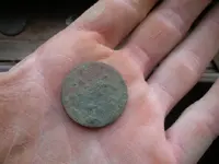 token 006.webp