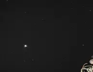 earthmoon_messenger_2.webp