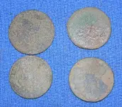 coins.webp