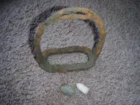 cw 1.webp
