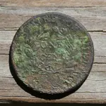 1803 Largie 005.webp