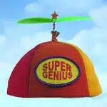 beanie.webp