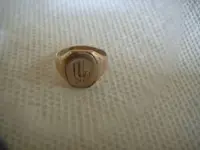 DSCN1091.webp