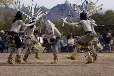 SAN CARLOS APACHE DANCERS.webp