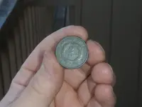 2cent.webp