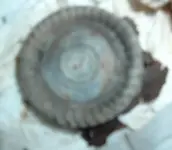 DSCF0172.webp