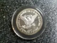 DoubleEagleFront.webp